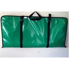 Kingi Cooler Emerald PVC